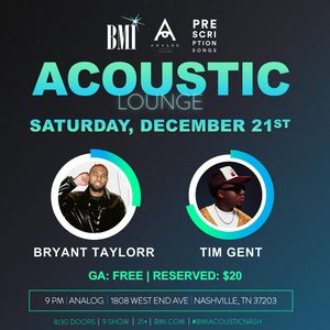Image post by @bmi on Instagram