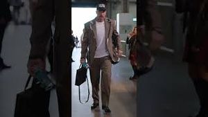 Video post by @kansascitychiefs on YouTube
