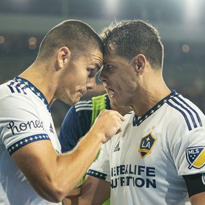 Image post by @totallagalaxy on Instagram