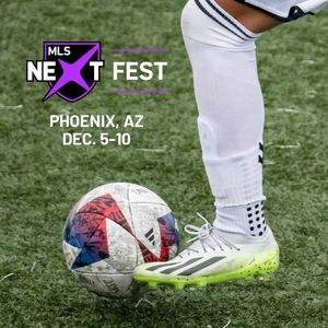 Image post by @sacrepublicfcacademy on Instagram