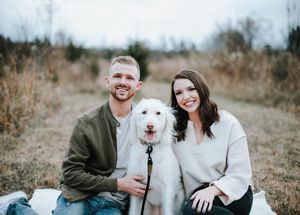 Image post by @chrishumphreyphoto on Instagram