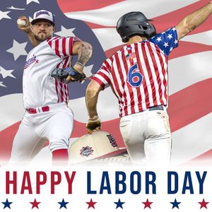 Image post by @fishercats on Instagram