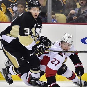 Image post by @pittsburghpg on Instagram