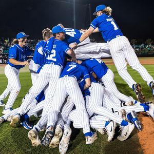 Image post by @dukebase on Instagram