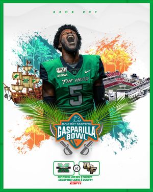 Image post by @herd_fb on Instagram