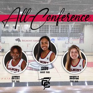 Image post by @abbeyathletics on Instagram