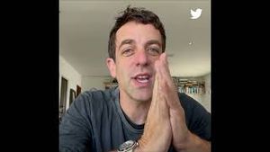 Video post by @twitter on YouTube