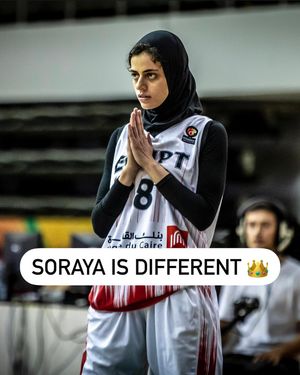 Image post by @fiba on Instagram