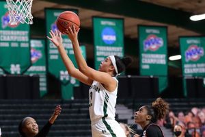 Image post by @gojaspers on Instagram