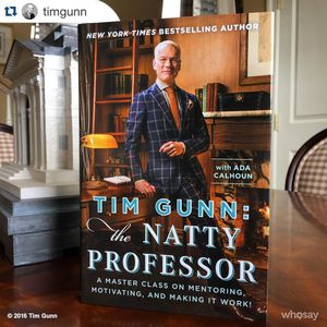 Image post by @gallerybooks on Instagram
