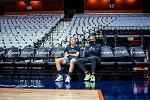 Image post by @chicagosky on Instagram
