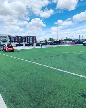 Image post by @mesamlax on Instagram