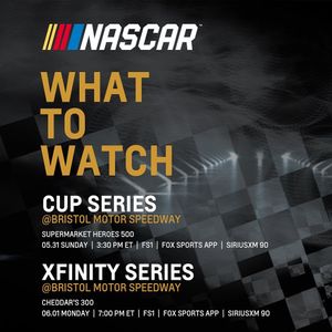 Image post by @teamchevy on Instagram