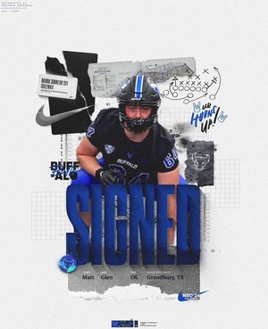 Image post by @bullsfb on Instagram