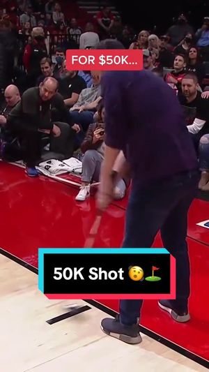 Video post by @nba on TikTok