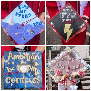 Image post by @stonybrooku on Instagram