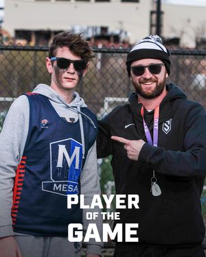 Image post by @nxtlacrosse on Instagram