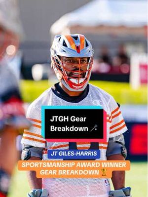 Video post by @maveriklacrosse on TikTok