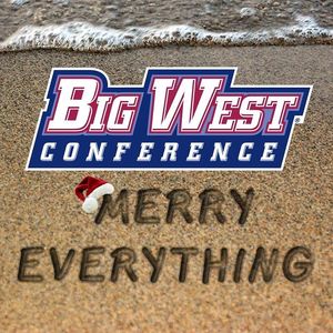 Image post by @bigwestsports on Instagram