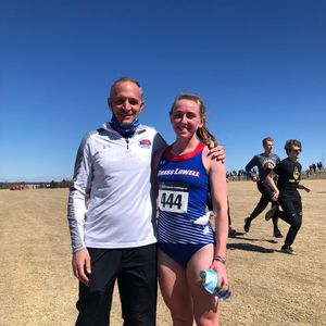 Image post by @riverhawkxctf on Instagram