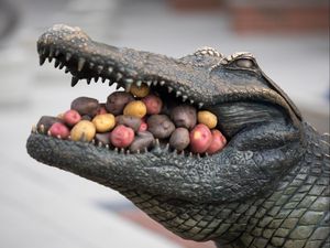 Image post by @UF_IFAS on Twitter