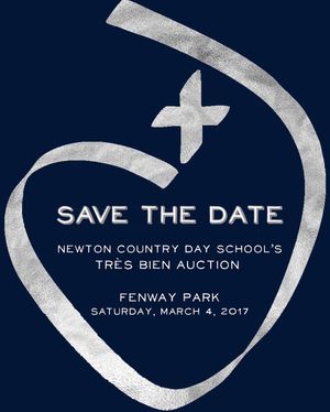 Image post by @newtoncountryday on Instagram
