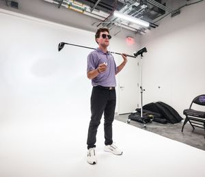 Image post by @kstatemgolf on Instagram