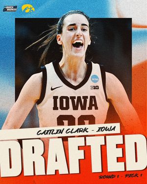Image post by @marchmadnesswbb on Instagram