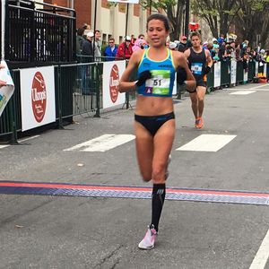 Image post by @richmondxctf on Instagram