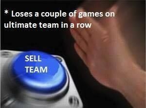 Image post by @playersloungegaming on Facebook