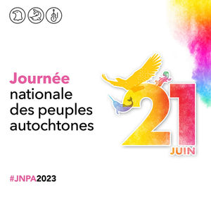 Image post by @cfmontreal on Twitter