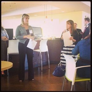 Image post by @scrippsprssa on Instagram