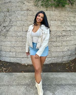Image post by @americaneagle on Instagram