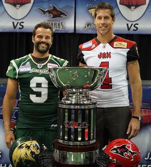 Image post by @jaxsharks on Instagram