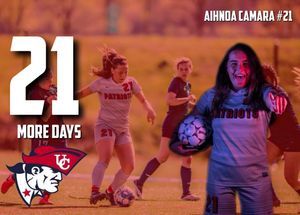 Image post by @ucwsoc on Instagram