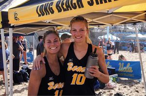 Image post by @lbsuwvb on Instagram