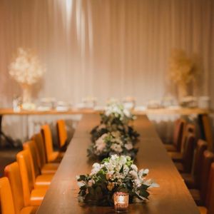 Image post by @hotelmadero on Instagram
