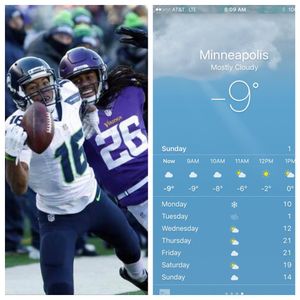 Image post by @tdlockett12 on Instagram