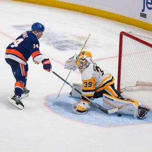 Image post by @nhlde on Instagram
