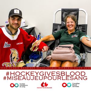 Image post by @abtitan on Instagram