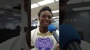 Video post by @loveliveserve on YouTube