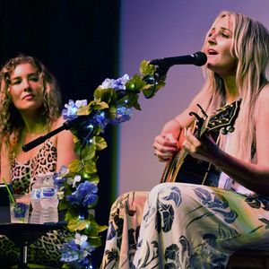 Image post by @bmi on Instagram