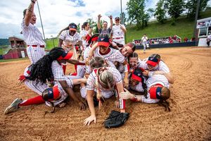 Image post by @uc_patriots on Instagram
