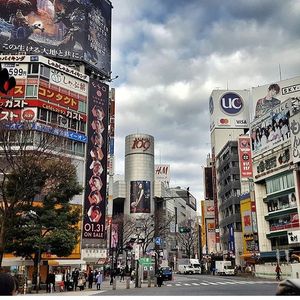 Image post by @golleyslater on Instagram