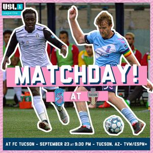 Image post by @forwardmadisonfc on Instagram