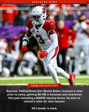 Image post by @rapsheet on Instagram
