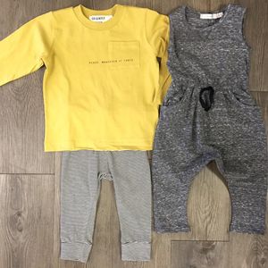 Image post by @rorymaxwellboutique on Instagram
