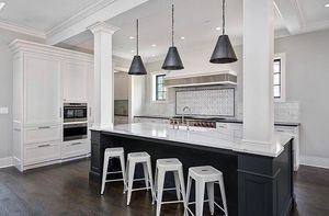 Image post by @atproperties on Instagram