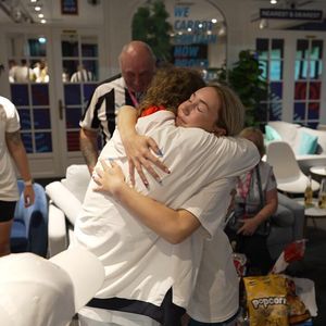 Video post by @TeamGB on Twitter