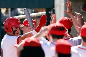 Image post by @ohiostatebase on Instagram